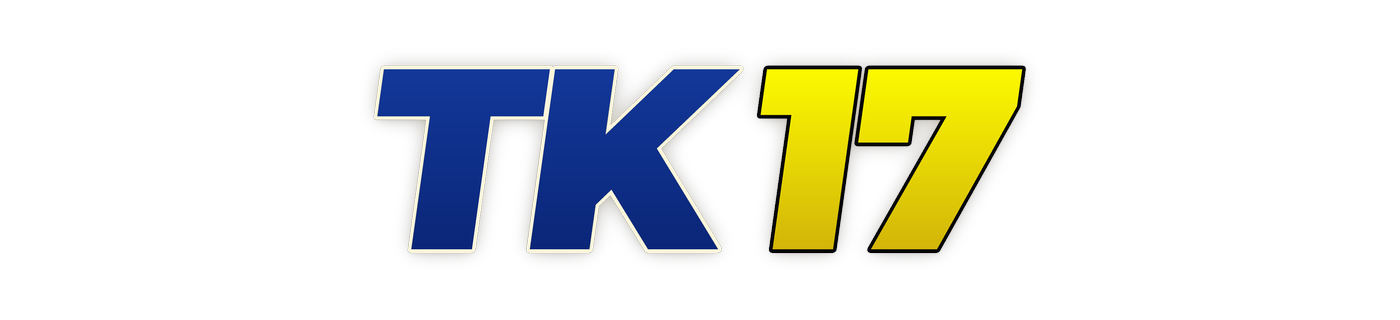 tk17